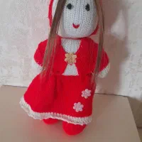 عروسکهای کادویی نو نو