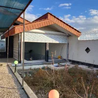 ویلا باغ ۵۳۰ متری باقیمت مناسب درتیمیارت