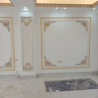 خدمات داخلی ساختمان