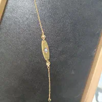 دستبند بچه گانه