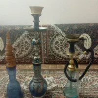 قلیون