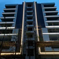 پیمانکاری برق ساختمان