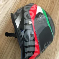 کلاه کاسکت BeneLli|قطعات یدکی و لوازم جانبی|تهران, تهرانویلا|دیوار
