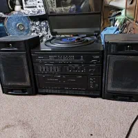 اگهی فروش|کلکسیون اشیاء عتیقه|اصفهان, شاه پسند|دیوار