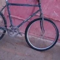 دوچرخه|دوچرخه، اسکیت، اسکوتر|شیروان (خراسان), |دیوار