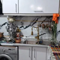 ۴۷متر