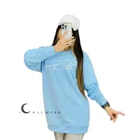 تخفیف فقط و فقط ویژه مخاطبین دیوار|لباس|ایذه, |دیوار