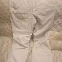 شلوار اسکی و کوهنوردی اورجینال
