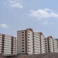 مالک-شوید-نه-مستاجر3خوابه-با-اقساط-ویژه-فاز-7