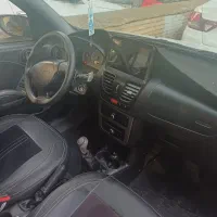 کوییک مدل۹۹ داری مانیتور و ..