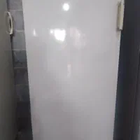 ساعت اورینت مردانه|ساعت|قروه, |دیوار