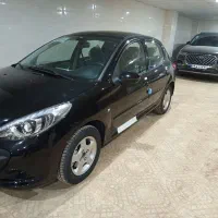 207پانا رینگ