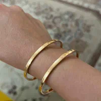 النگو بچگانه