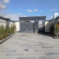 515-متر-باغ-ویلا-200-متر-بنا-نوساز-شخصی-سازی