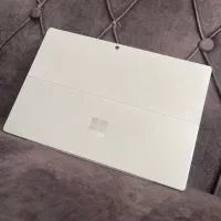 surface pro 4|رایانه همراه|تهران, نازی‌آباد|دیوار
