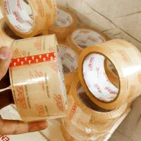 چسب پهن90یارد برند بلی«beli»|عمده‌فروشی|تهران, یافت آباد جنوبی|دیوار