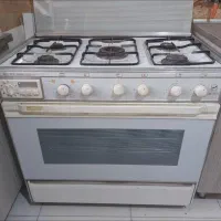 ماشین ظرفشویی سامسونگ وگاز تکنو|ماشین ظرفشویی|تهران, شمشیری|دیوار