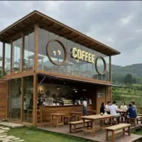 فروش ویژه سمنت بورد و پانل چوبی OSB ،بوردکس و ...