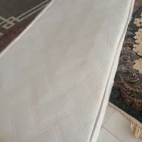تشک|تشک تختخواب|مشهد, توس (بلوار توس)|دیوار