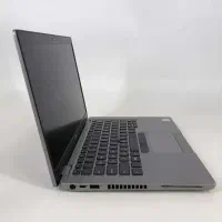 لپتاپ استوکi5 DELL 5410 نسل 10 اداری تدوین و طراحی|رایانه همراه|تهران, آرژانتین|دیوار