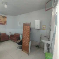 مغازه ۳در ۴ اجاره ای|اجارهٔ مغازه و غرفه|سبزوار, گلشن|دیوار