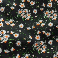 نخی|لباس|کامیاران, |دیوار