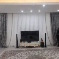 پرده سرای نگین