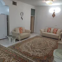 91 متر ویلایی با پارکینگ (کیکاور)|فروش خانه و ویلا|رباطکریم, کیکاور|دیوار