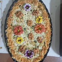 غذا خانگی|خدمات پذیرایی، مراسم|بوشهر, |دیوار