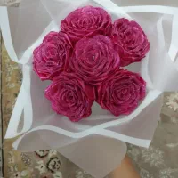 گل مصنوعی|گل مصنوعی|کرمانشاه, |دیوار
