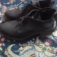 کفش زنانه سایز۳۹