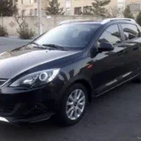 فروش خودرو|خودرو سواری و وانت|اهواز, گلستان|دیوار