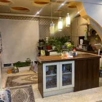 83متر-تکواحدی-دردشت