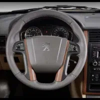 پارس معاوزه با براید فقط