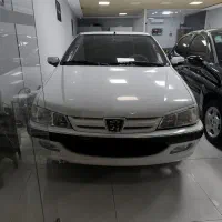 پارس سال مدل ۹۲|خودرو سواری و وانت|بندر کنگان, |دیوار