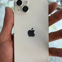 ایفون ۱۳ نرمال