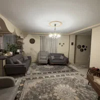 آپارتمان فروشی|فروش آپارتمان|ری, شهادت|دیوار