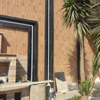 ساخت ویلا|مشارکت در ساخت املاک|چهارباغ, |دیوار