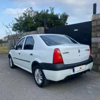 ال ۹۰ e2 بدون رنگ بدون لیسه استثنایی نو تک برگ سند