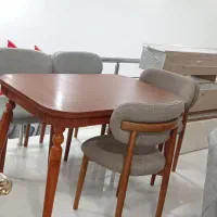 مبلمان آی پارلا|مبلمان خانگی و میز عسلی|گرمی, |دیوار