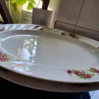 لوازم آشپزخانه|ظروف سرو و پذیرایی|بندر ماهشهر, |دیوار