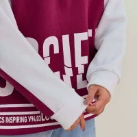 دورس نیم زیپ|لباس|شاهین دژ, |دیوار