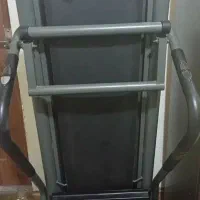 تردمیل درحد نو
