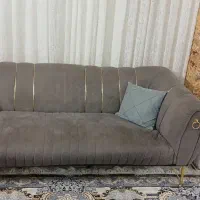 ۱۲۰۰۰۰۰۰تومن