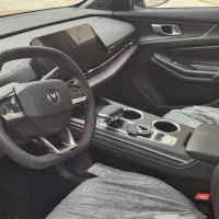 چانگان وارداتی C55 پلاس صفر ۱۴۰۴/۰۹/۱۰|خودرو سواری و وانت|اردبیل, |دیوار