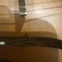 ویولن|ویولن|تهران, جنتآباد جنوبی|دیوار