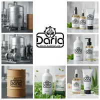 طراحی و چاپ لوگو و ساخت تصاویر آتلیه ای باعکس گوشی|خدمات رایانه‌ای و موبایل|خرم‌آباد, |دیوار