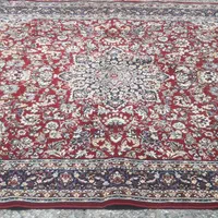 فرش ماشینی ۶ متری