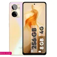 شاهین 4 با حافظه 256