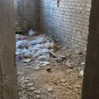 فروش خانه ویلایی۱۴۵ متری ۲ خوابه در علی آباد|فروش خانه و ویلا|شیراز, علی آباد|دیوار